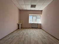 Продается коммерческое помещение (Медицинский центр), ул. Университетская, арт. 6221