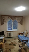 Продается 3 - х комнатная квартира, Текстильщик арт 1758