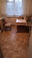 Продается 3 - х комнатная квартира, Текстильщик арт 1758