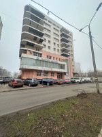 Продается помещение, ул. 25-летия РККА арт 3245