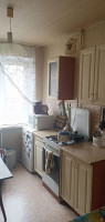 Продается 1 комнатная квартира, Киевский пр-т арт 3590