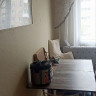 Продается 1 комнатная квартира, Киевский пр-т арт 3590