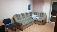 Продается 3 - х комнатная квартира, ул. Клиническая арт 3687