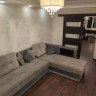 Продается 1 комнатная квартира, рынок Мирный арт 4501