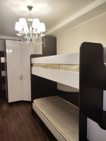 Продается 1 комнатная квартира, рынок Мирный арт 4501