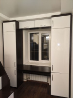 Продается 1 комнатная квартира, рынок Мирный арт 4501