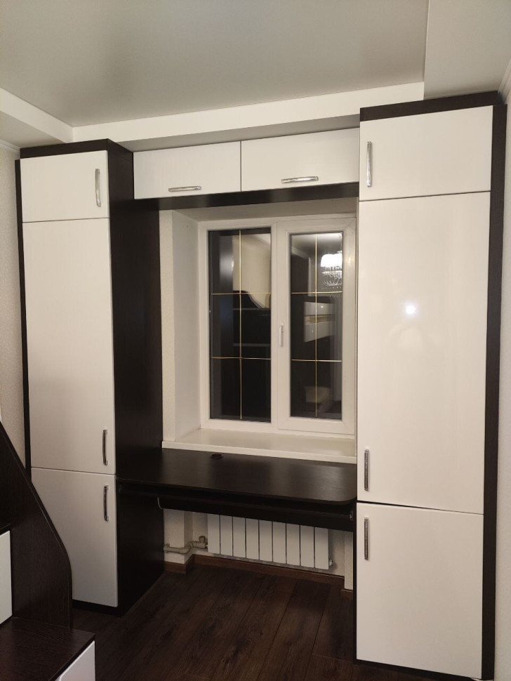 Продается 1 комнатная квартира, рынок Мирный арт 4501