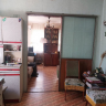 Продается 4 - х комнатный дом, пр-т Манежный арт 4590