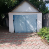 Продается 4 - х комнатный дом, пр-т Манежный арт 4590