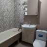 Продается 1 комнатная квартира, ул. Тренева, ориентир пл. Шахтерская, арт.4864
