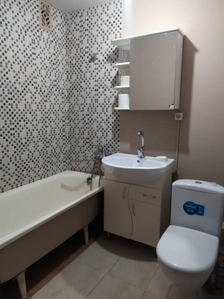 Продается 1 комнатная квартира, ул. Тренева, ориентир пл. Шахтерская, арт.4864