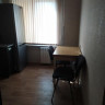 Продается 1 комнатная квартира, ул. Тренева, ориентир пл. Шахтерская, арт.4864