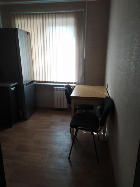 Продается 1 комнатная квартира, ул. Тренева, ориентир пл. Шахтерская, арт.4864