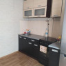 Продается 1 комнатная квартира, ул. Тренева, ориентир пл. Шахтерская, арт.4864