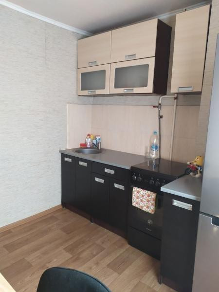 Продается 1 комнатная квартира, ул. Тренева, ориентир пл. Шахтерская, арт.4864