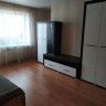 Продается 1 комнатная квартира, ул. Тренева, ориентир пл. Шахтерская, арт.4864