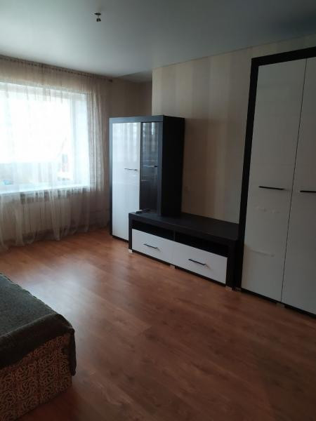Продается 1 комнатная квартира, ул. Тренева, ориентир пл. Шахтерская, арт.4864