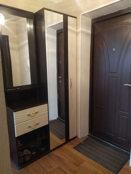 Продается 1 комнатная квартира, ул. Тренева, ориентир пл. Шахтерская, арт.4864