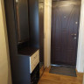 Продается 1 комнатная квартира, ул. Тренева, ориентир пл. Шахтерская, арт.4864