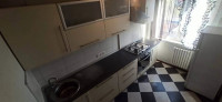 Продается 2-х комнатная квартира, пр-т Мира, арт. 5564