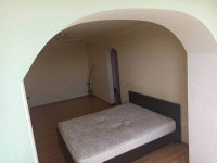 Продается 2-х комнатная квартира, пр-т Мира, арт. 5564