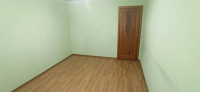 Продается 2-х комнатная квартира, пр-т Мира, арт. 5564