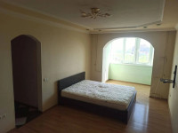 Продается 2-х комнатная квартира, пр-т Мира, арт. 5564