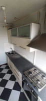 Продается 2-х комнатная квартира, пр-т Мира, арт. 5564