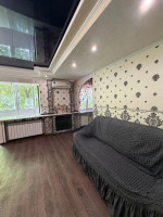Продается 2-х комнатная квартира, мкрн. Тихий, арт. 6074