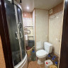 Продается 2-х комнатная квартира, мкрн. Тихий, арт. 6074