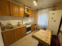 Продается 2 - х комнатная квартира, пр-т Офицерский, дом 69 Г, арт. 6222