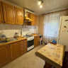 Продается 2 - х комнатная квартира, пр-т Офицерский, дом 69 Г, арт. 6222
