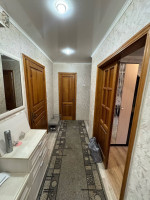 Продается 2 - х комнатная квартира, пр-т Офицерский, дом 69 Г, арт. 6222