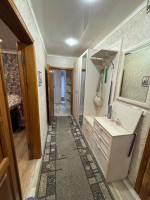 Продается 2 - х комнатная квартира, пр-т Офицерский, дом 69 Г, арт. 6222