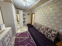 Продается 2 - х комнатная квартира, пр-т Офицерский, дом 69 Г, арт. 6222