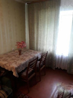 Продается 2 - х комнатная квартира, ул. Франко арт 2356