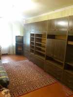 Продается 2 - х комнатная квартира, ул. Франко арт 2356