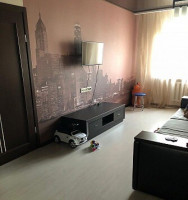 Продается 3 - х комнатная квартира, ул. Челюскинцев арт 2631