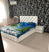 Продается 3 - х комнатная квартира, ул. Челюскинцев арт 2631