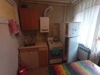 Продается 1 комнатная квартира, ул. Гатчинская (напротив Мотодрома) арт 2915