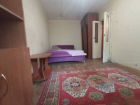 Продается 1 комнатная квартира, ул. Гатчинская (напротив Мотодрома) арт 2915