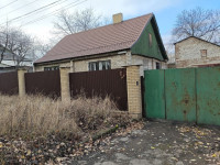 Продается 3 - х комнатный дом, Гладковка арт 3060