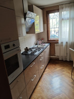 Продается 3 - х комнатный дом, Гладковка арт 3060