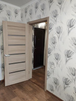 Продается 1 комнатная квартира, ул. Савченко арт 3591
