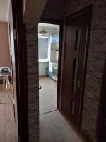 Продается 1 комнатная квартира, ул. Щетинина (АС Щетинина) арт 3777