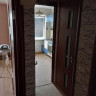 Продается 1 комнатная квартира, ул. Щетинина (АС Щетинина) арт 3777