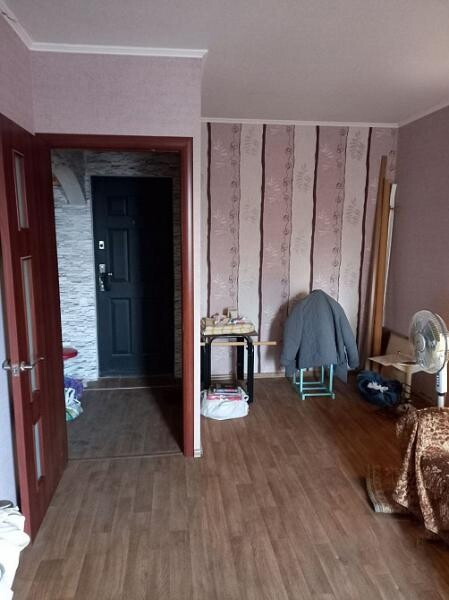 Продается 1 комнатная квартира, ул. Щетинина (АС Щетинина) арт 3777