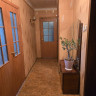 Продается 2 - х комнатная квартира, ул. Станционная (Зугрэс) арт 4502