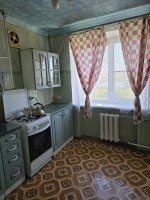 Продается 2 - х комнатная квартира, ул. Станционная (Зугрэс) арт 4502