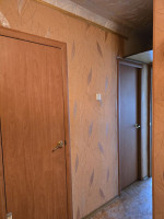 Продается 2 - х комнатная квартира, ул. Станционная (Зугрэс) арт 4502